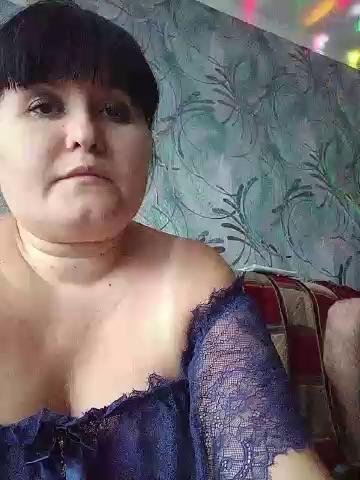 Ne-user-Bongacams Porn Cam 2023-12-13