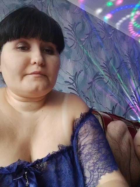 Ne-user-Bongacams Porn Cam 2023-12-13