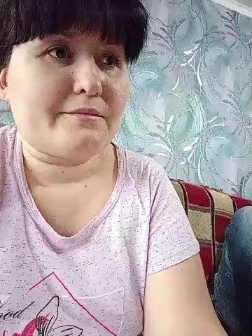 Ne-user-Bongacams Porn Cam 2023-12-15