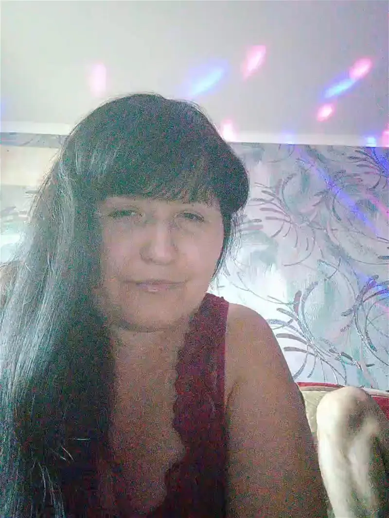 Ne-user-Bongacams Porn Cam 2023-12-26