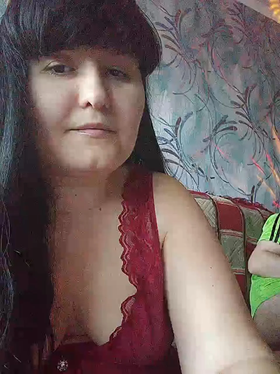 Ne-user-Bongacams Porn Cam 2023-12-26