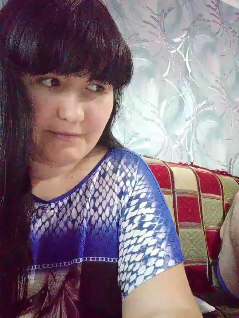 Ne-user-Bongacams Porn Cam 2023-12-26