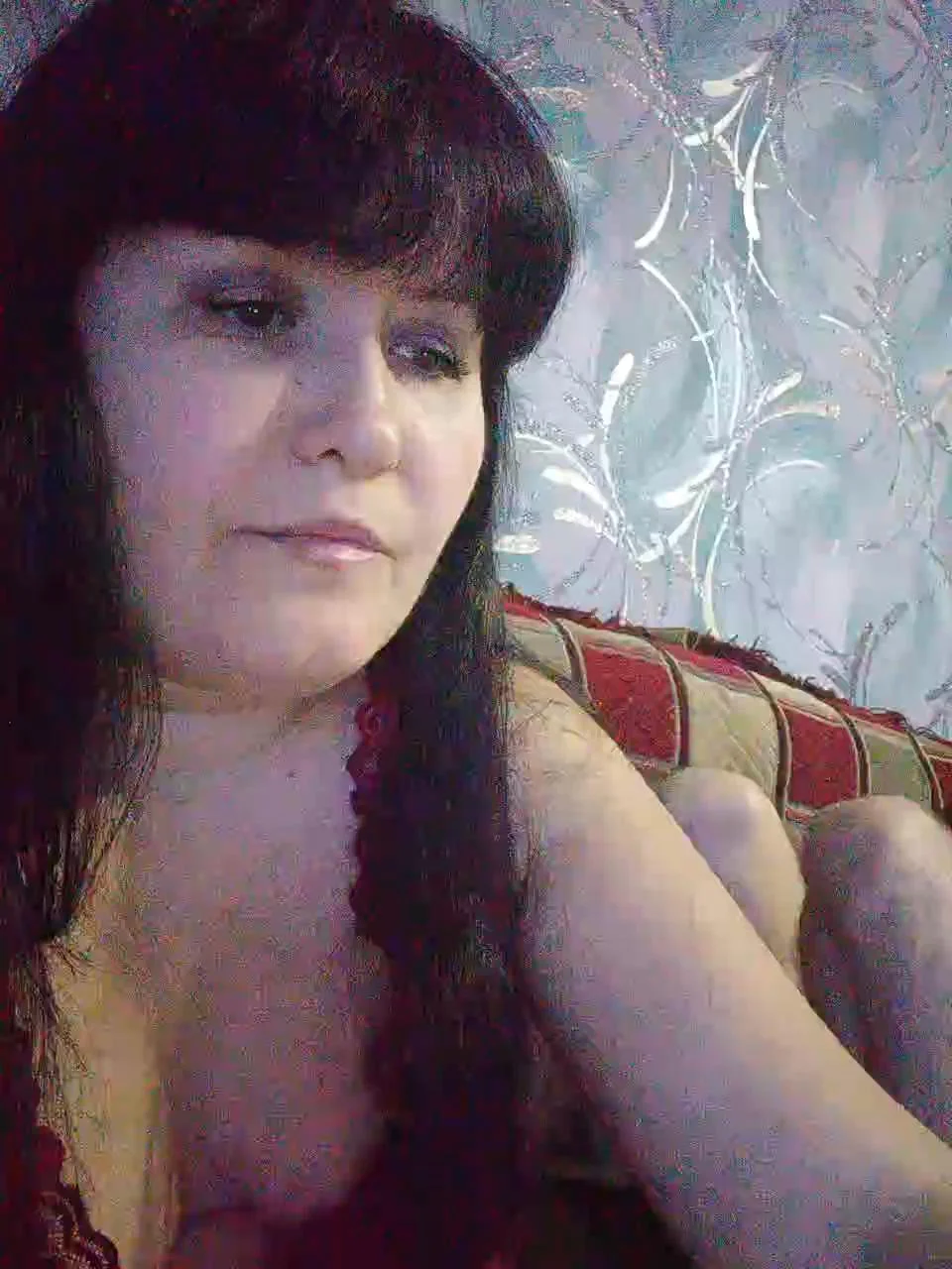 Ne-user-Bongacams Porn Cam 2023-12-27