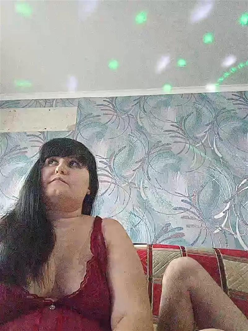 Ne-user-Bongacams Porn Cam 2023-12-28