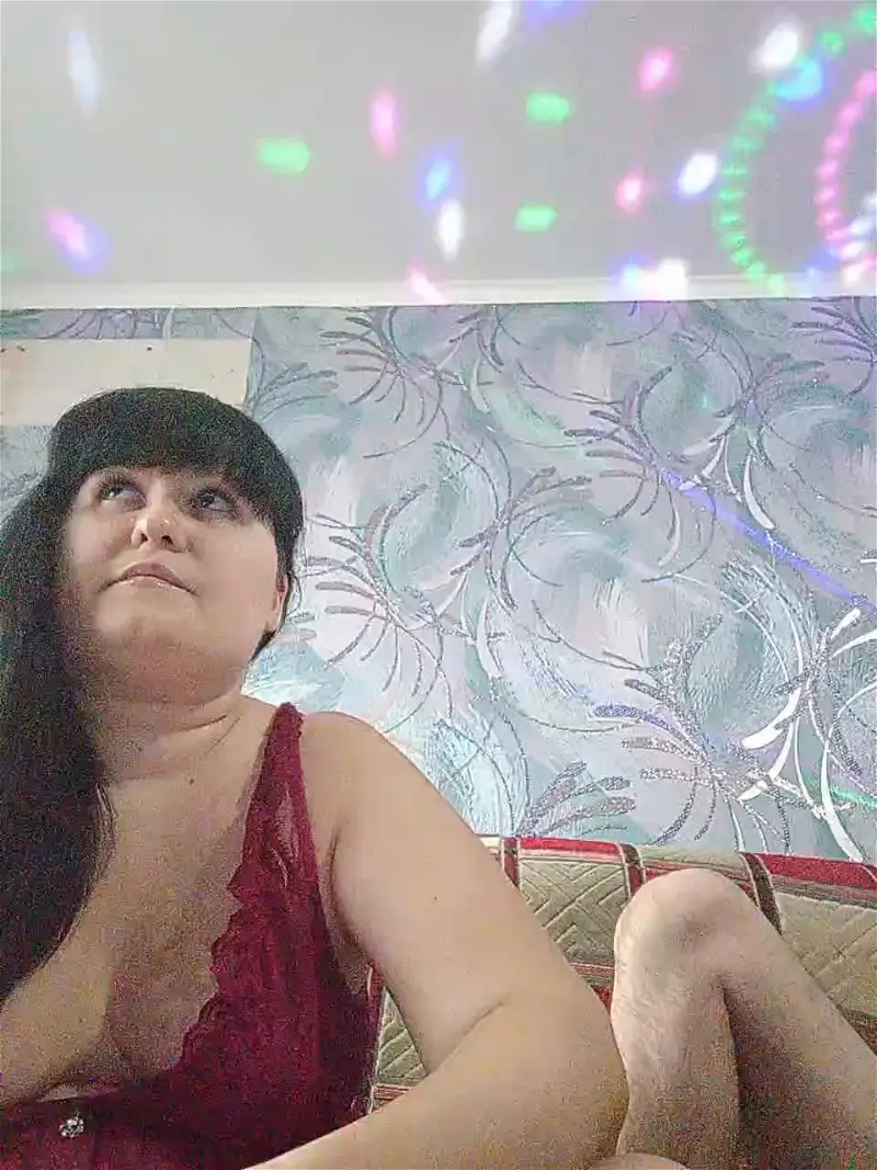 Ne-user-Bongacams Porn Cam 2023-12-28