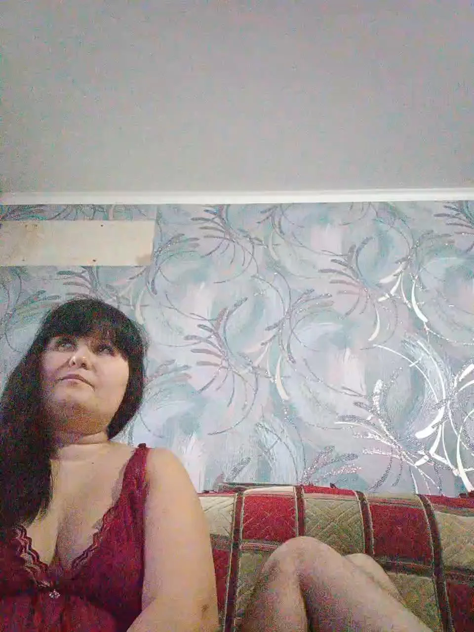 Ne-user-Bongacams Porn Cam 2023-12-28