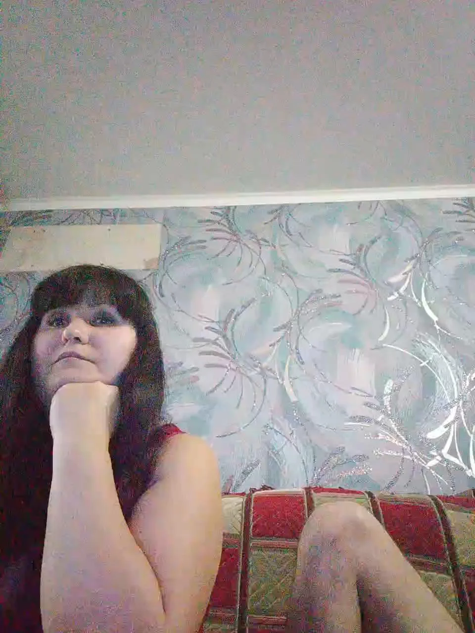 Ne-user-Bongacams Porn Cam 2023-12-28