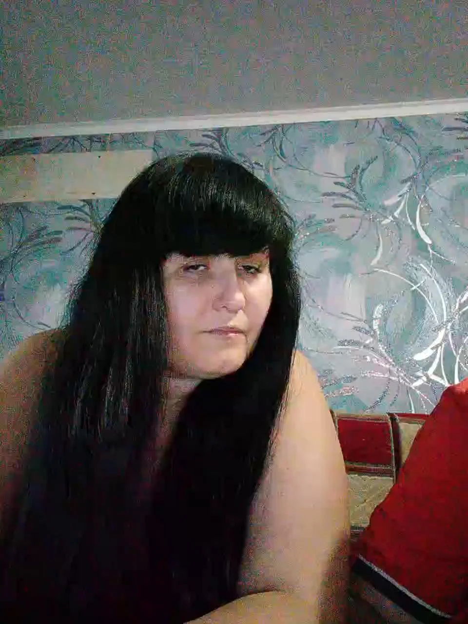 Ne-user-Bongacams Porn Cam 2023-12-30