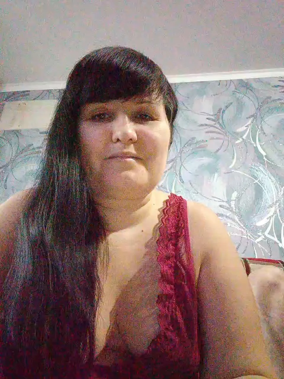 Ne-user-Bongacams Porn Cam 2023-12-30