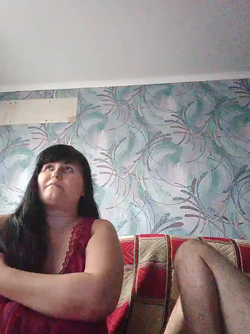 Ne-user-Bongacams Porn Cam 2023-12-30