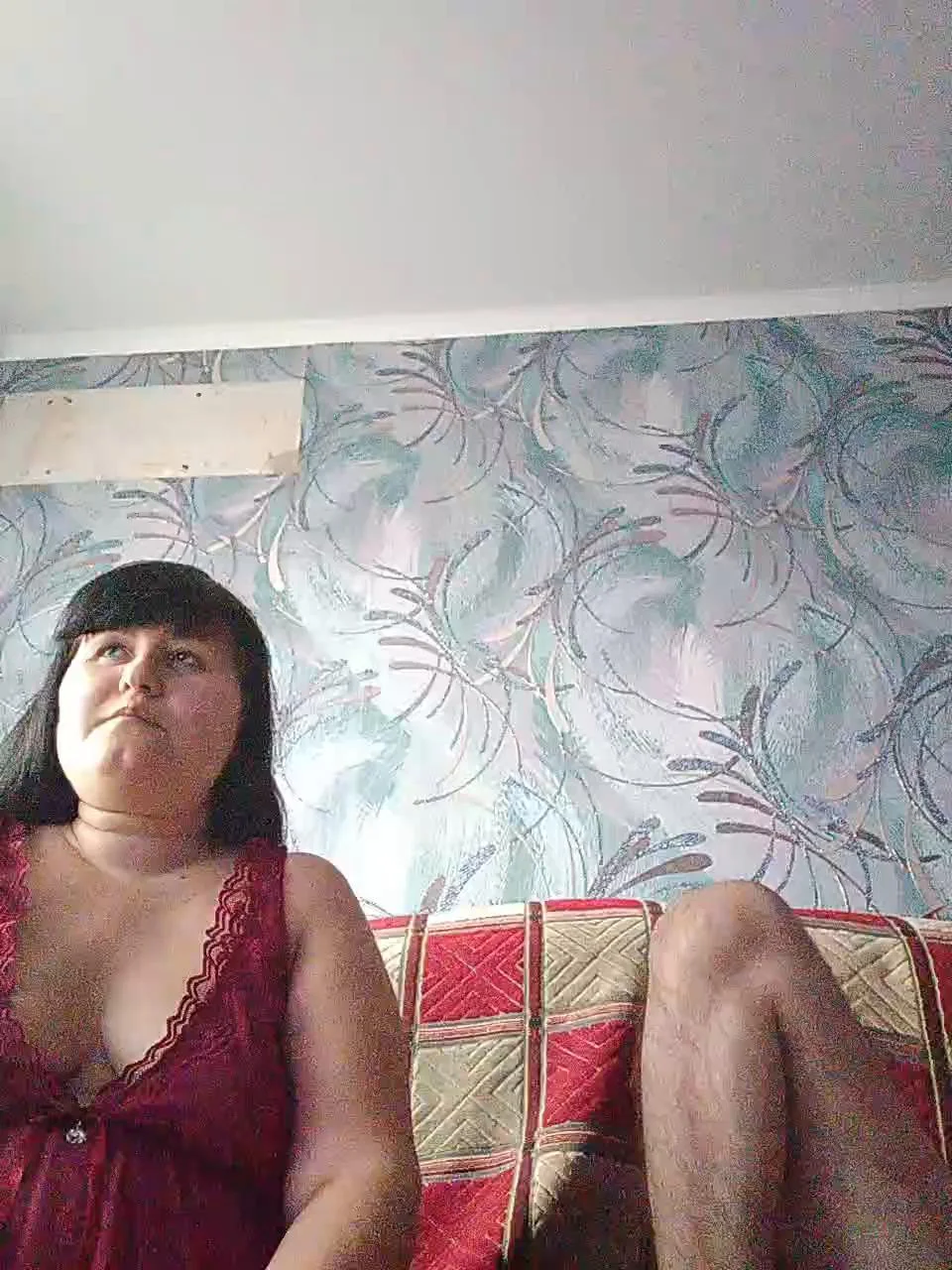 Ne-user-Bongacams Porn Cam 2023-12-30