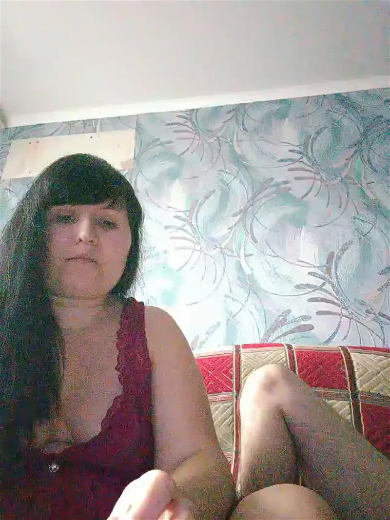 Ne-user-Bongacams Porn Cam 2023-12-30