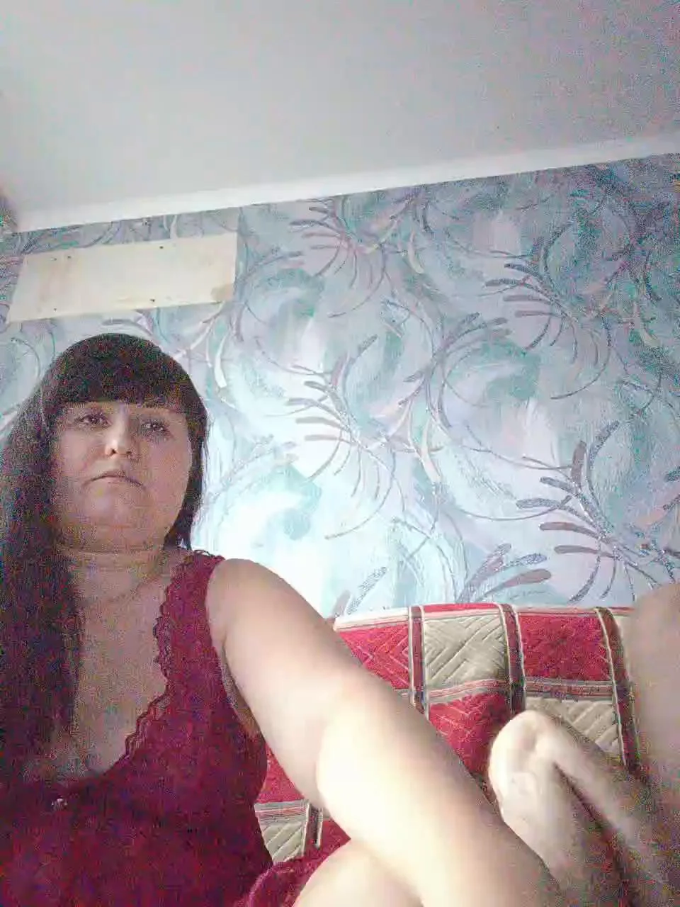 Ne-user-Bongacams Porn Cam 2023-12-30