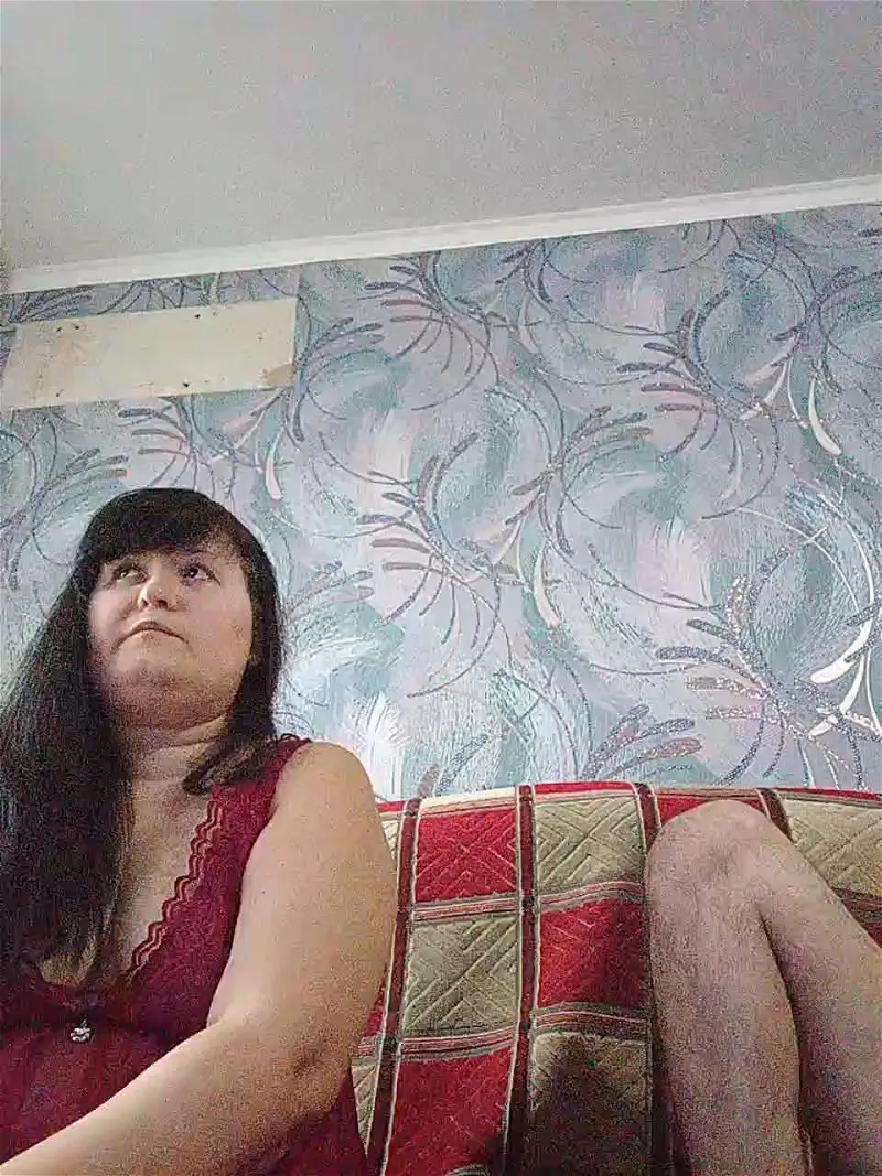 Ne-user-Bongacams Porn Cam 2023-12-30
