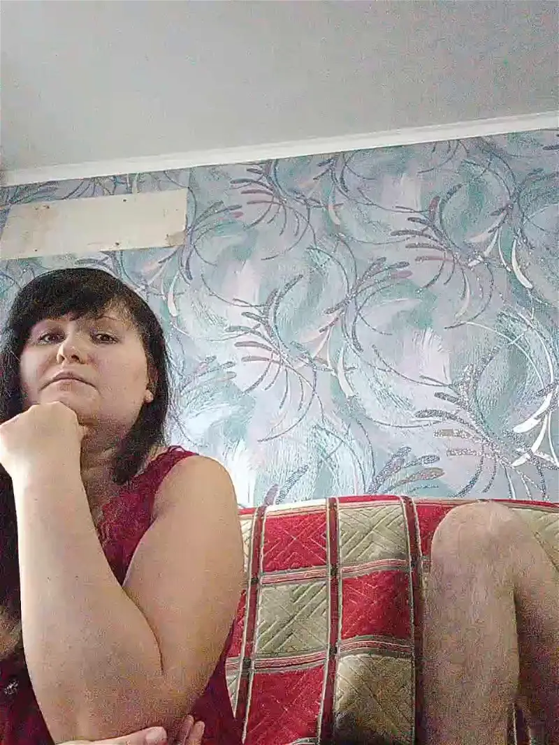 Ne-user-Bongacams Porn Cam 2023-12-30