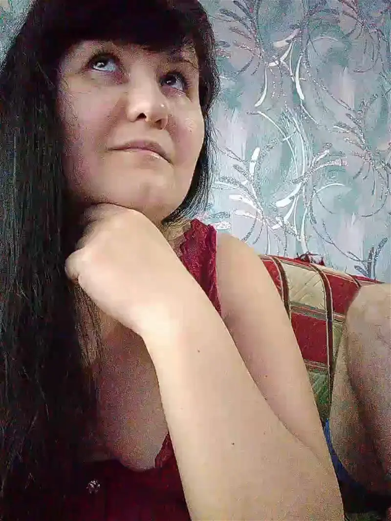 Ne-user-Bongacams Porn Cam 2023-12-30