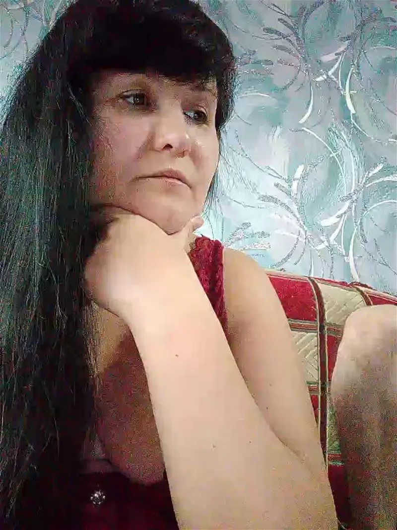 Ne-user-Bongacams Porn Cam 2023-12-30