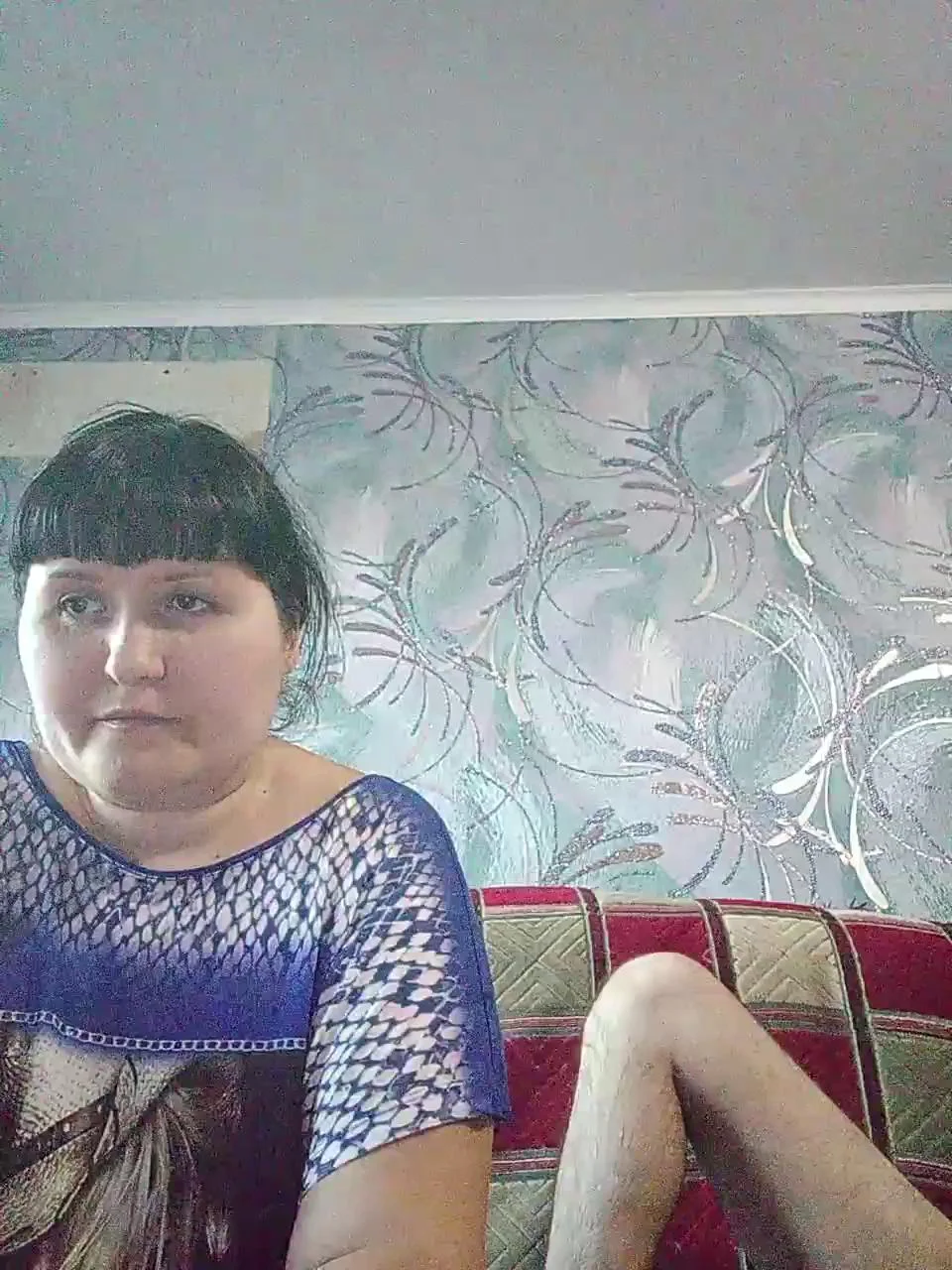 Ne-user-Bongacams Porn Cam 2024-01-03