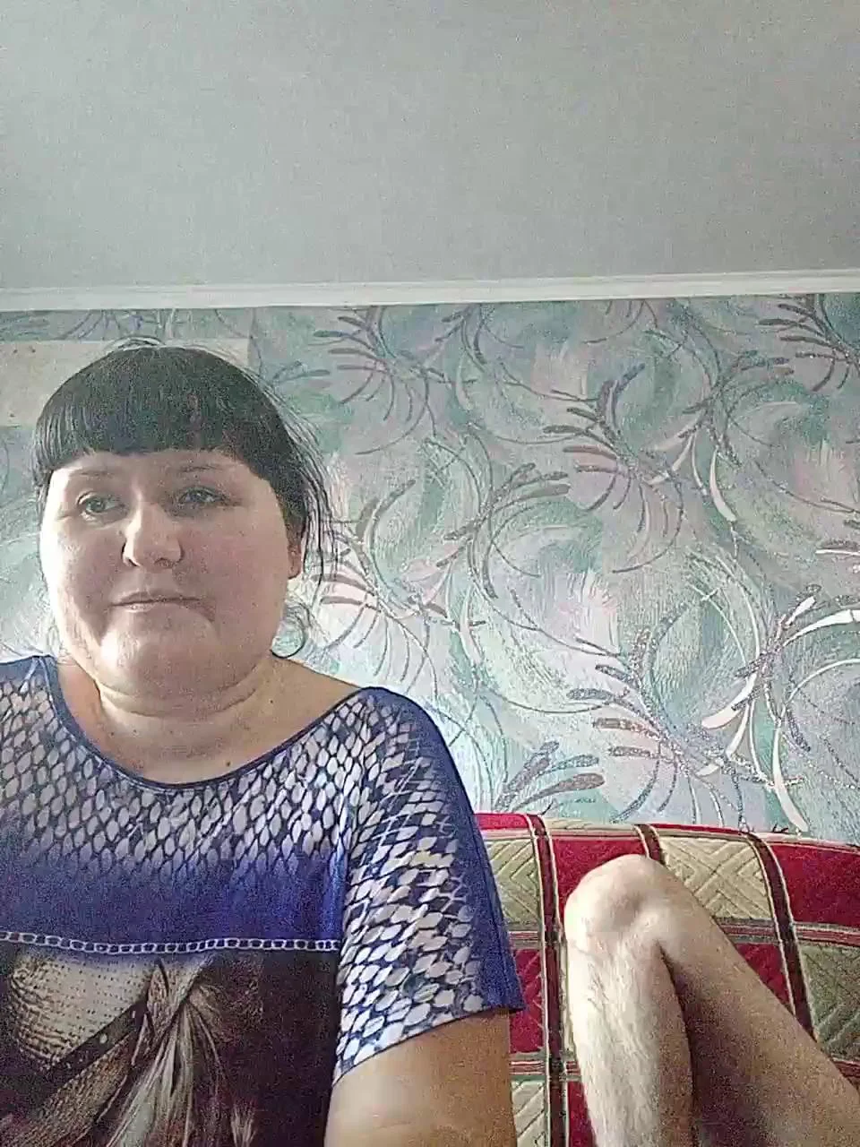 Ne-user-Bongacams Porn Cam 2024-01-03