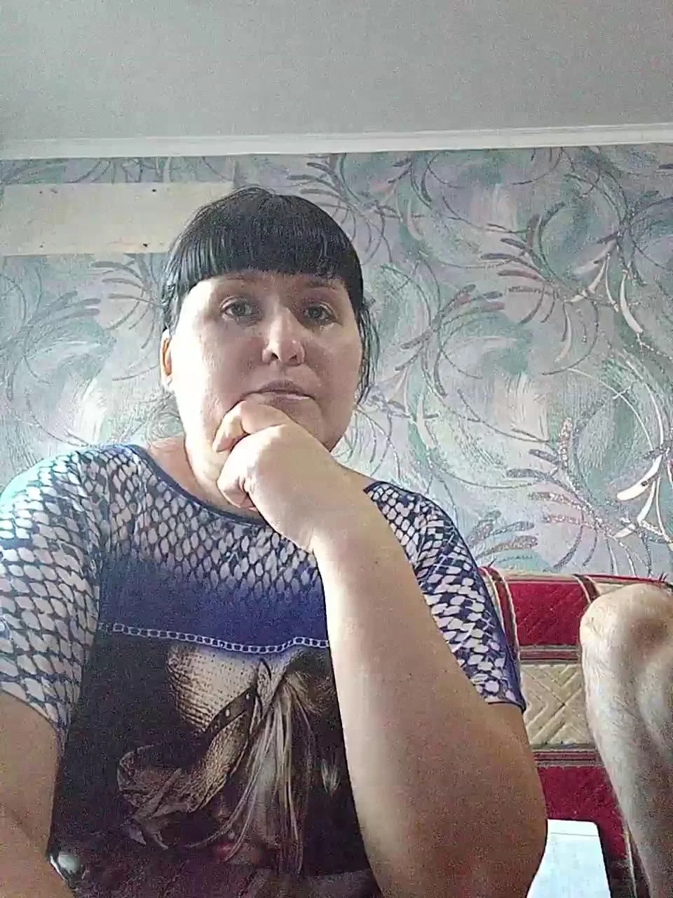 Ne-user-Bongacams Porn Cam 2024-01-03