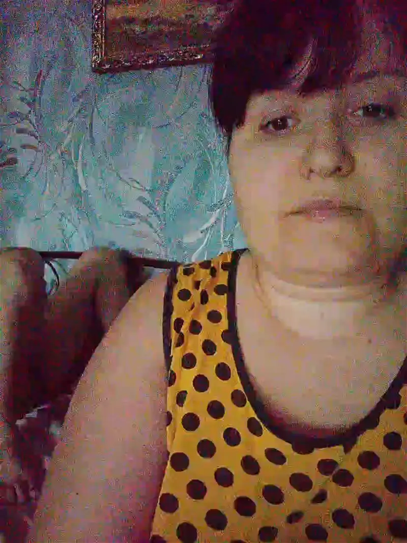 Ne-user-Bongacams Porn Cam 2024-01-03