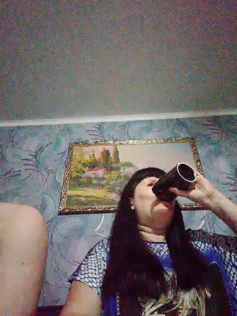 Ne-user-Bongacams Porn Cam 2024-01-09