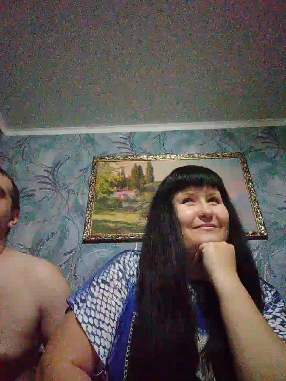 Ne-user-Bongacams Porn Cam 2024-01-09