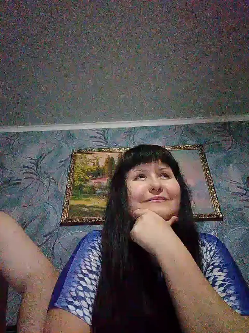 Ne-user-Bongacams Porn Cam 2024-01-09