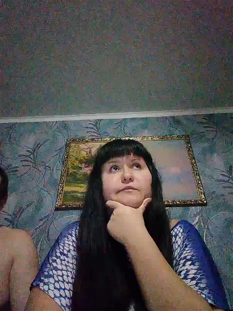 Ne-user-Bongacams Porn Cam 2024-01-09