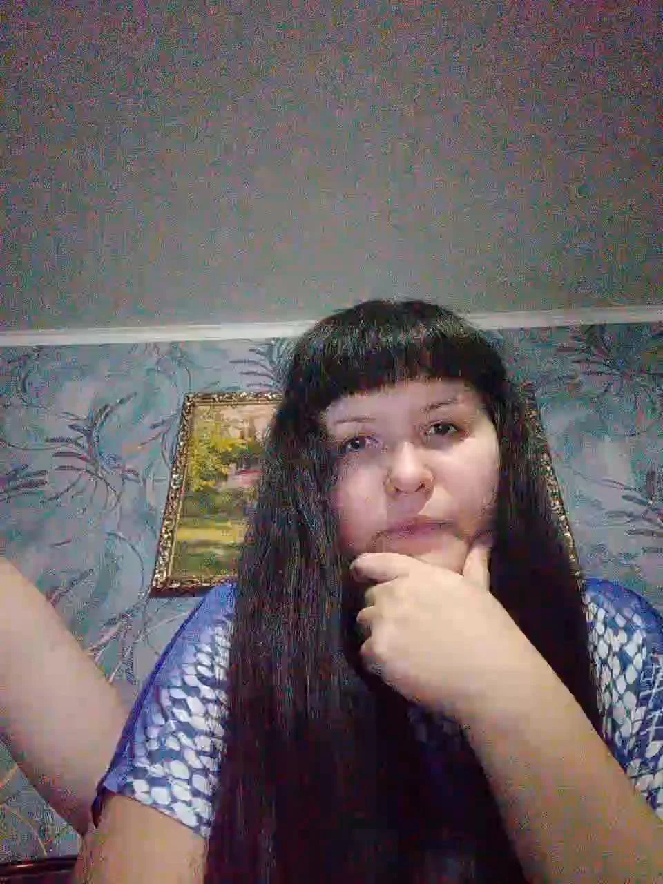 Ne-user-Bongacams Porn Cam 2024-01-09
