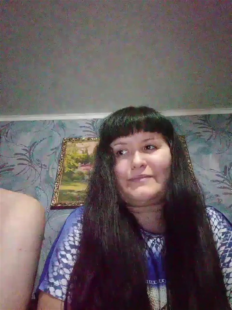Ne-user-Bongacams Porn Cam 2024-01-09
