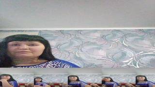 Ne-user-Bongacams Porn Cam 2024-01-10