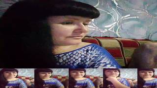 Ne-user-Bongacams Porn Cam 2024-01-10