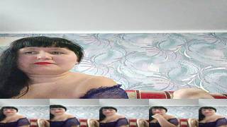 Ne-user-Bongacams Porn Cam 2024-01-11