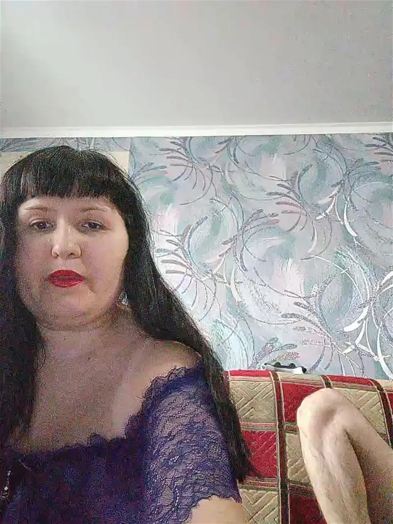 Ne-user-Bongacams Porn Cam 2024-01-12