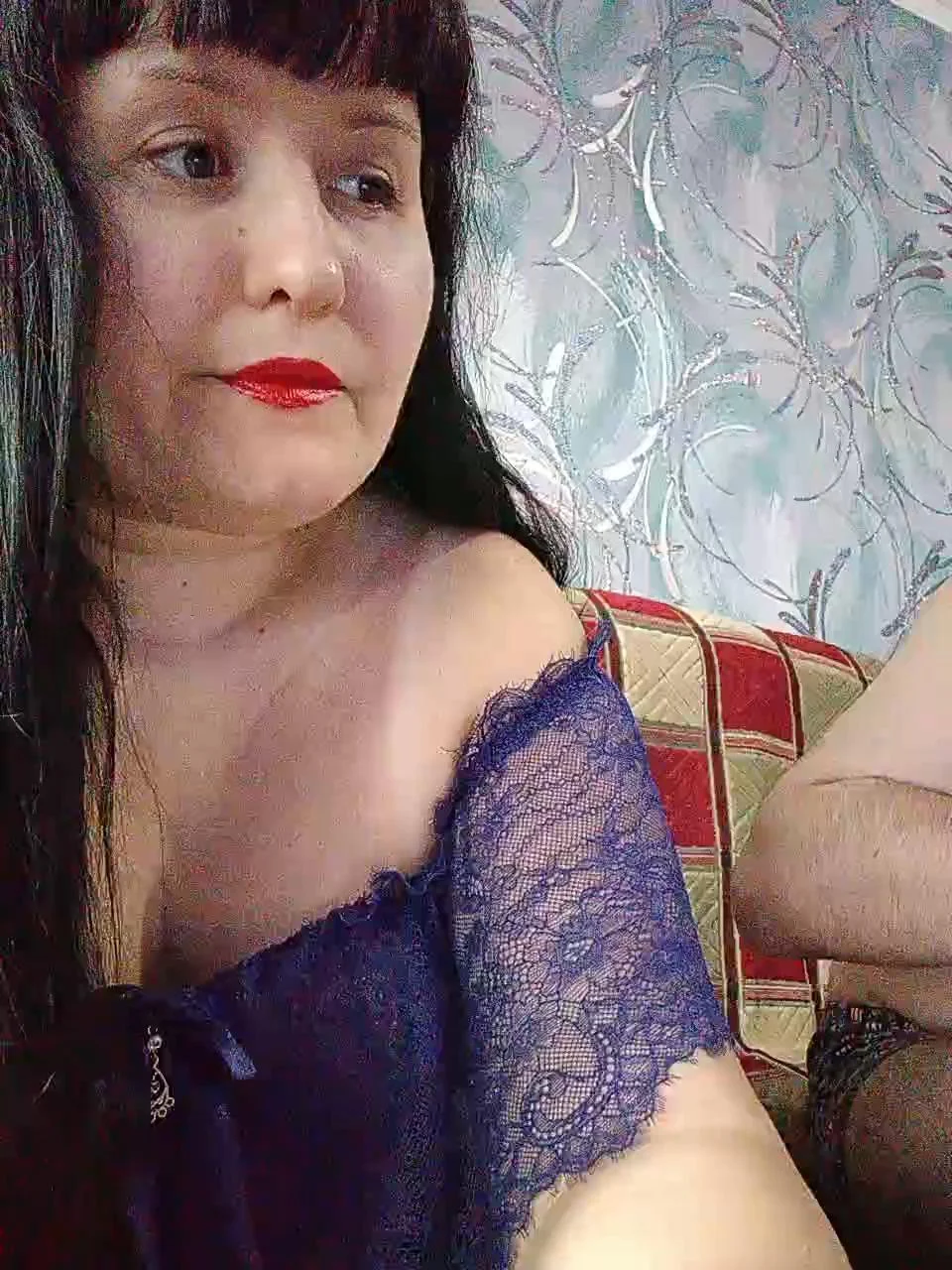 Ne-user-Bongacams Porn Cam 2024-01-12