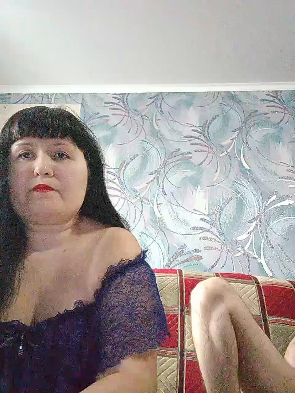 Ne-user-Bongacams Porn Cam 2024-01-12