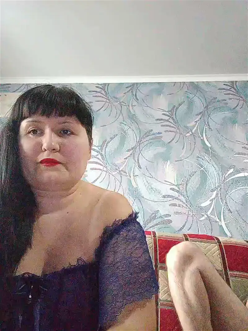 Ne-user-Bongacams Porn Cam 2024-01-12