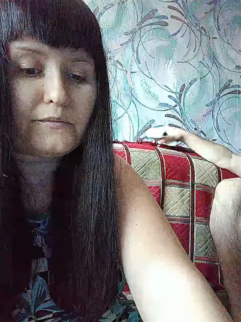 Ne-user-Bongacams Porn Cam 2024-01-12