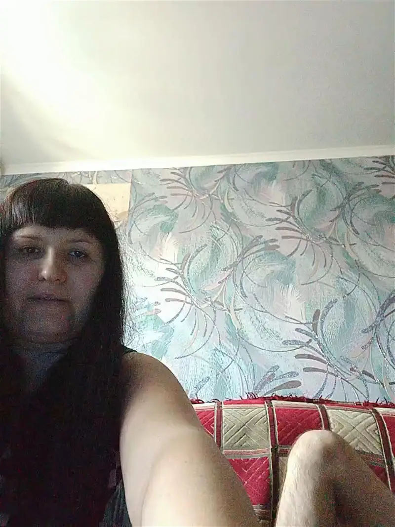 Ne-user-Bongacams Porn Cam 2024-01-12