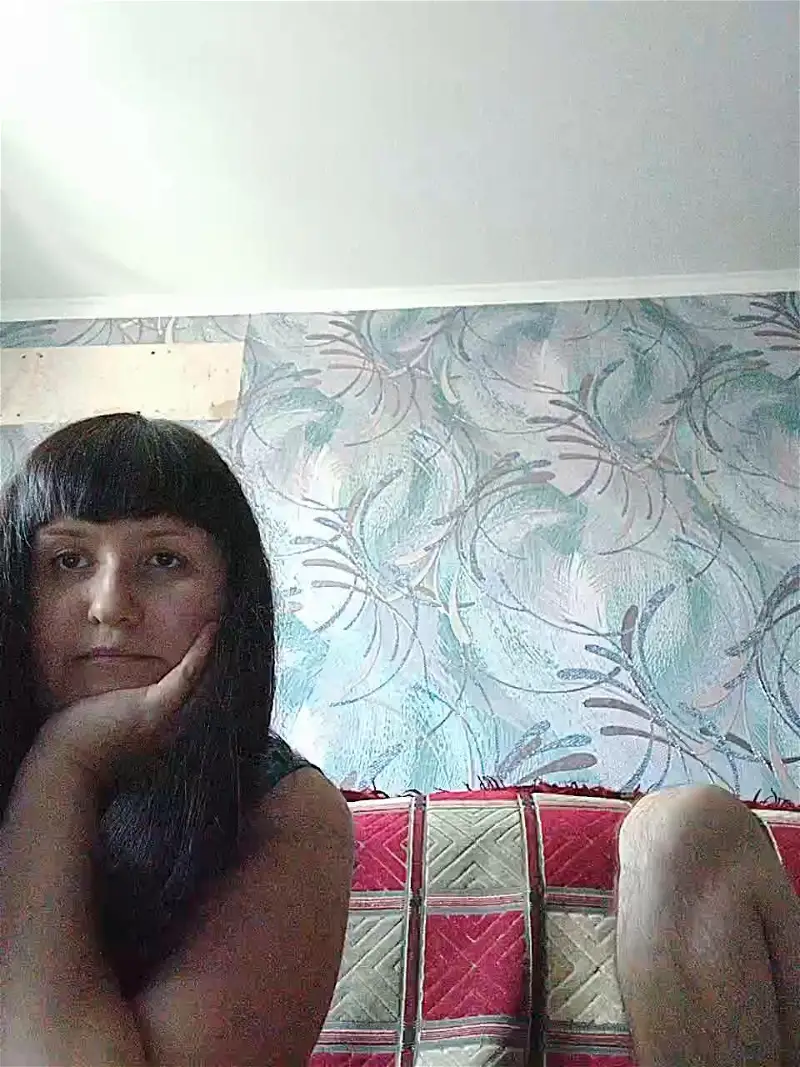Ne-user-Bongacams Porn Cam 2024-01-12