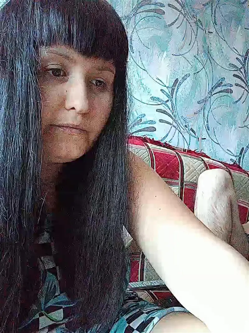 Ne-user-Bongacams Porn Cam 2024-01-12