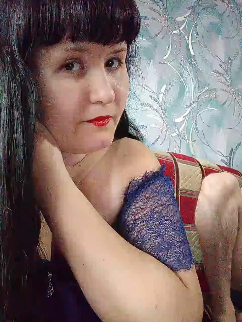 Ne-user-Bongacams Porn Cam 2024-01-12