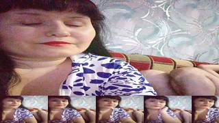 Ne-user-Bongacams Porn Cam 2024-01-13