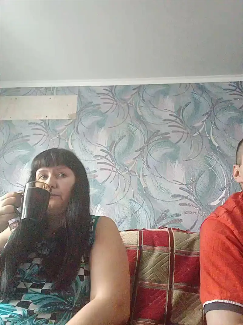 Ne-user-Bongacams Porn Cam 2024-01-14