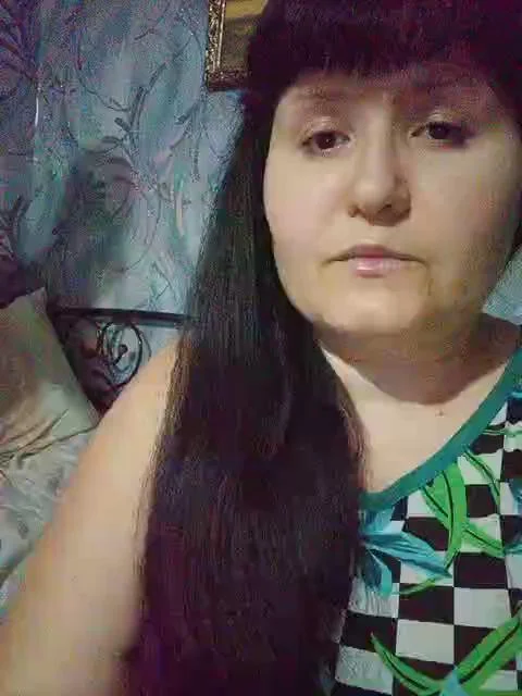 Ne-user-Bongacams Porn Cam 2024-01-14