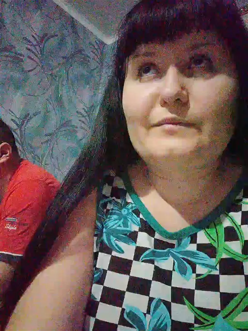 Ne-user-Bongacams Porn Cam 2024-01-14