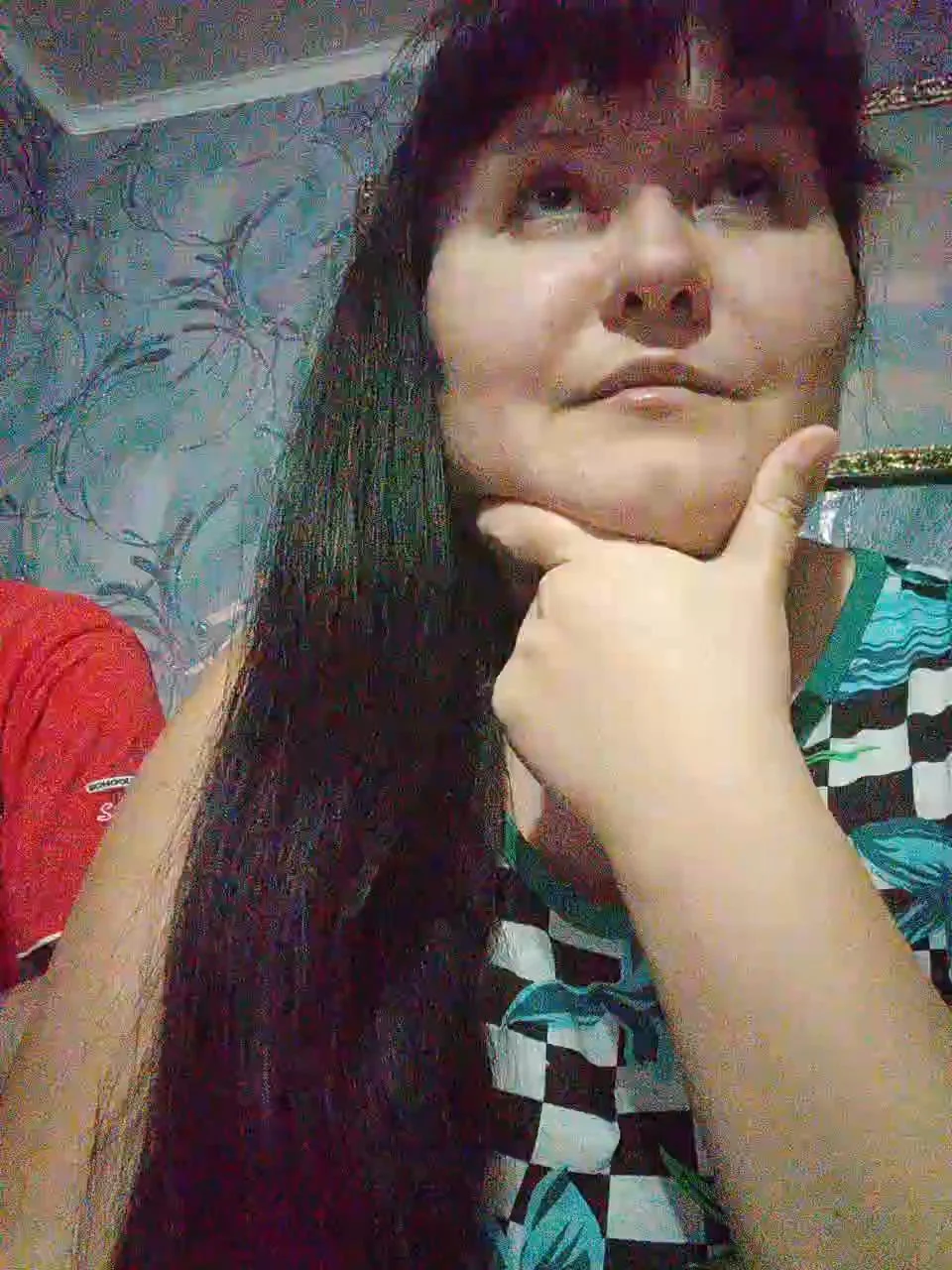 Ne-user-Bongacams Porn Cam 2024-01-14