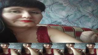 Ne-user-Bongacams Porn Cam 2024-01-15