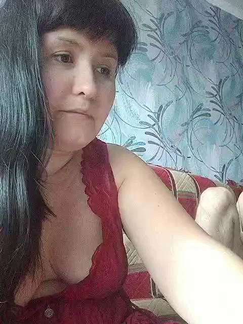 Ne-user-Bongacams Porn Cam 2024-01-15